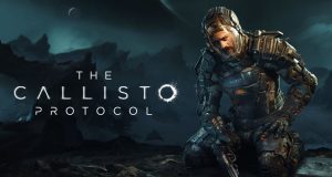 Freebie Alert: The Callisto Protocol Is Free On The Epic Games Store! Callisto