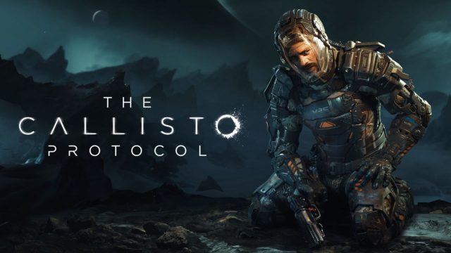 Callisto