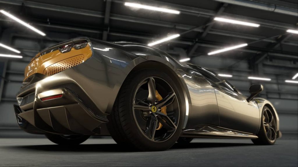 Assetto-Corsa-EVO_2024_Ferrari