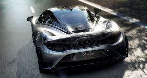 Assetto Corsa EVO is Coming in Junary 2025 and we got New Trailer from Kunos Assetto-Corsa-EVO_2024_MacLaren