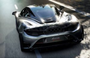 Assetto Corsa EVO is Coming in Junary 2025 and we got New Trailer from Kunos Assetto-Corsa-EVO_2024_MacLaren
