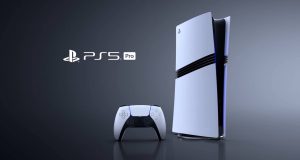 PS5 Pro: Another Gamer’s Take on Sony’s Latest Console PlayStation 5 Pro