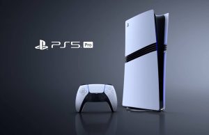 PS5 Pro: Another Gamer’s Take on Sony’s Latest Console PlayStation 5 Pro