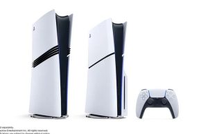 Sony Revealed PS5 performance and Astro Bot Sales PlayStation 5 Pro and PlayStation 5 Slim