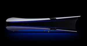 A PC with PS5 Pro Performance Would Cost More, Says Digital Foundry PlayStation 5 Pro