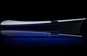 A PC with PS5 Pro Performance Would Cost More, Says Digital Foundry PlayStation 5 Pro