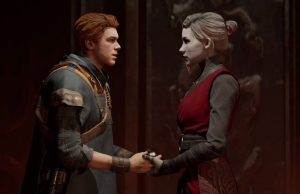 Star Wars Jedi Fallen Order: Gallery of Diverse Planets of a Galaxy Far Far Away Star-Wars-Jedi-Fallen-Order-Gallery