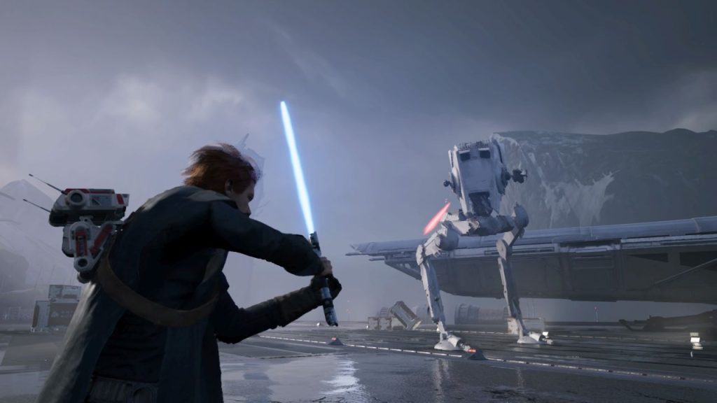 Star-Wars-Jedi-Fallen-Order-Walking-Tank-Encounter
