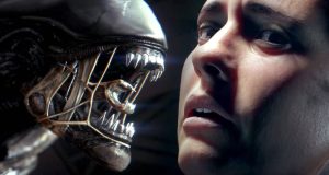 Long-Awaited Sequel of Alien: Isolation Confirmed On Its 10th Anniversary Alien: Isolation - Feature picture