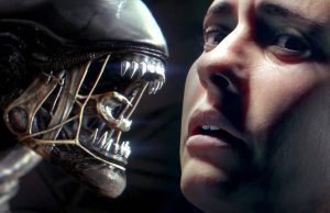 Long-Awaited Sequel of Alien: Isolation Confirmed On Its 10th Anniversary Alien: Isolation - Feature picture