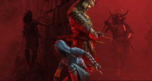 Ubisoft Cancels Assassin’s Creed Shadows Early Access Assassin's Creed Shadows Feature Picture