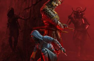 Ubisoft Cancels Assassin’s Creed Shadows Early Access Assassin's Creed Shadows Feature Picture