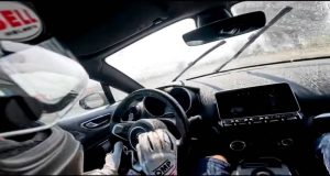 Kunos on Assetto Corsa EVO: See You in Dortmund! Assetto Corsa Evo Dortmund 18 20 October