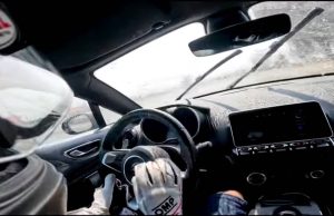 Kunos on Assetto Corsa EVO: See You in Dortmund! Assetto Corsa Evo Dortmund 18 20 October