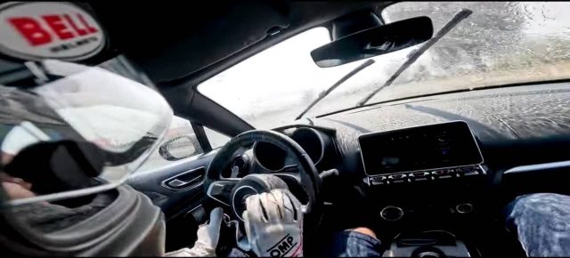 Assetto Corsa Evo Dortmund 18 20 October Assetto Corsa Evo Dortmund 18 20 October