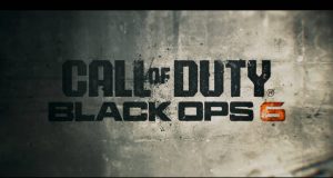 Call of Duty Black Ops 6: First Take – More Than Just Another CoD Call Of Duty Black Ops 6 - Feature Picture