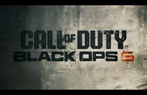 Call of Duty Black Ops 6: First Take – More Than Just Another CoD Call Of Duty Black Ops 6 - Feature Picture