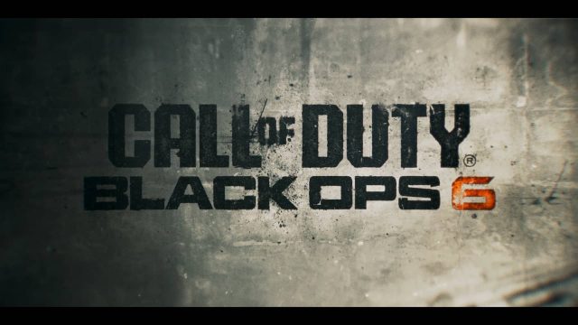 Call Of Duty Black Ops 6 - Feature Picture Call Of Duty Black Ops 6 - Feature Picture