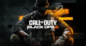 Call Of Duty: Black Ops 6 Has Been Banned In Kuwait Call of Duty Black Ops 6 Feature Picture