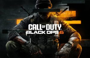 Call Of Duty: Black Ops 6 Has Been Banned In Kuwait Call of Duty Black Ops 6 Feature Picture