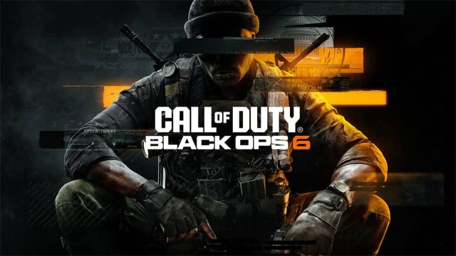 Call of Duty Black Ops 6 Feature Picture Call of Duty Black Ops 6 Feature Picture