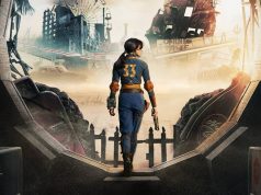 The Fallout Series Has Passed a Significant Milestone Half a Year Since its Launch Fallout Amazon Prime series