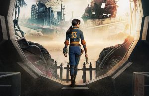 The Fallout Series Has Passed a Significant Milestone Half a Year Since its Launch Fallout Amazon Prime series