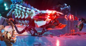 Snap into the World of LEGO Horizon Horizon Lego