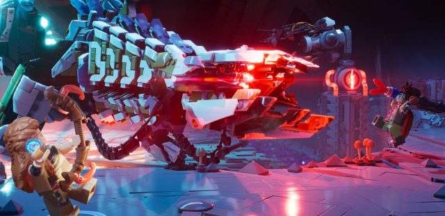 Horizon Lego Feature Pic Horizon Lego