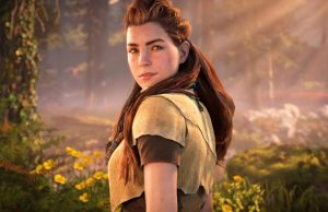 Horizon Zero Dawn has Doubled its Price on the PlayStation Store Horizon Zero Dawn Remastered - New Aloy