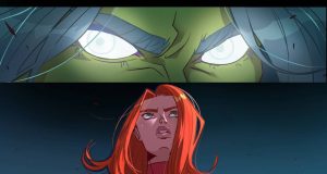 Epic’s Free Weekly: Boyz Offsprings and Unique Card Shop Manager Saving $45 Invincible Presents - Atom Eve Epic freebie