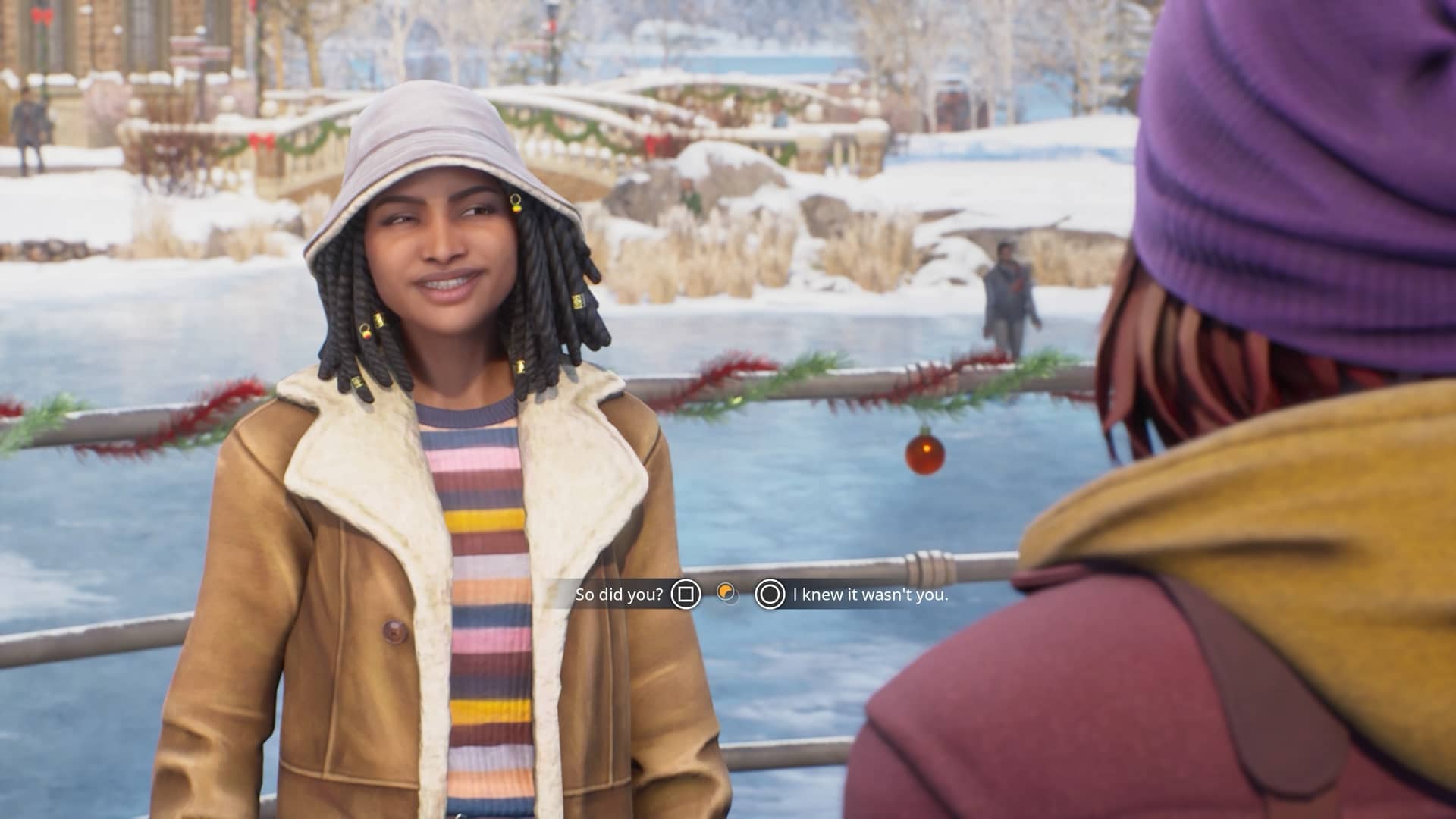 Life is Strange Double Exposure Finding Information Life is Strange Double Exposure Finding Information