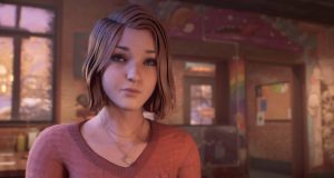 Life is Strange: Double Exposure – Cheap Copy of the Brilliant First Game Life is Strange Double Exposure Review Article Feature Picture