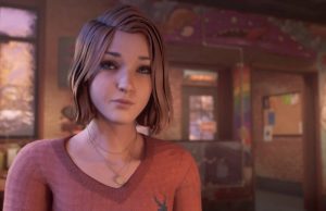 Life is Strange: Double Exposure – Cheap Copy of the Brilliant First Game Life is Strange Double Exposure Review Article Feature Picture
