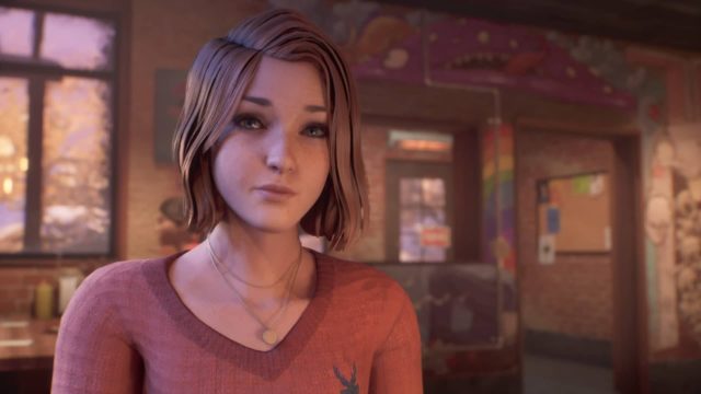 Life is Strange Double Exposure Review Article Feature Picture Life is Strange Double Exposure Review Article Feature Picture