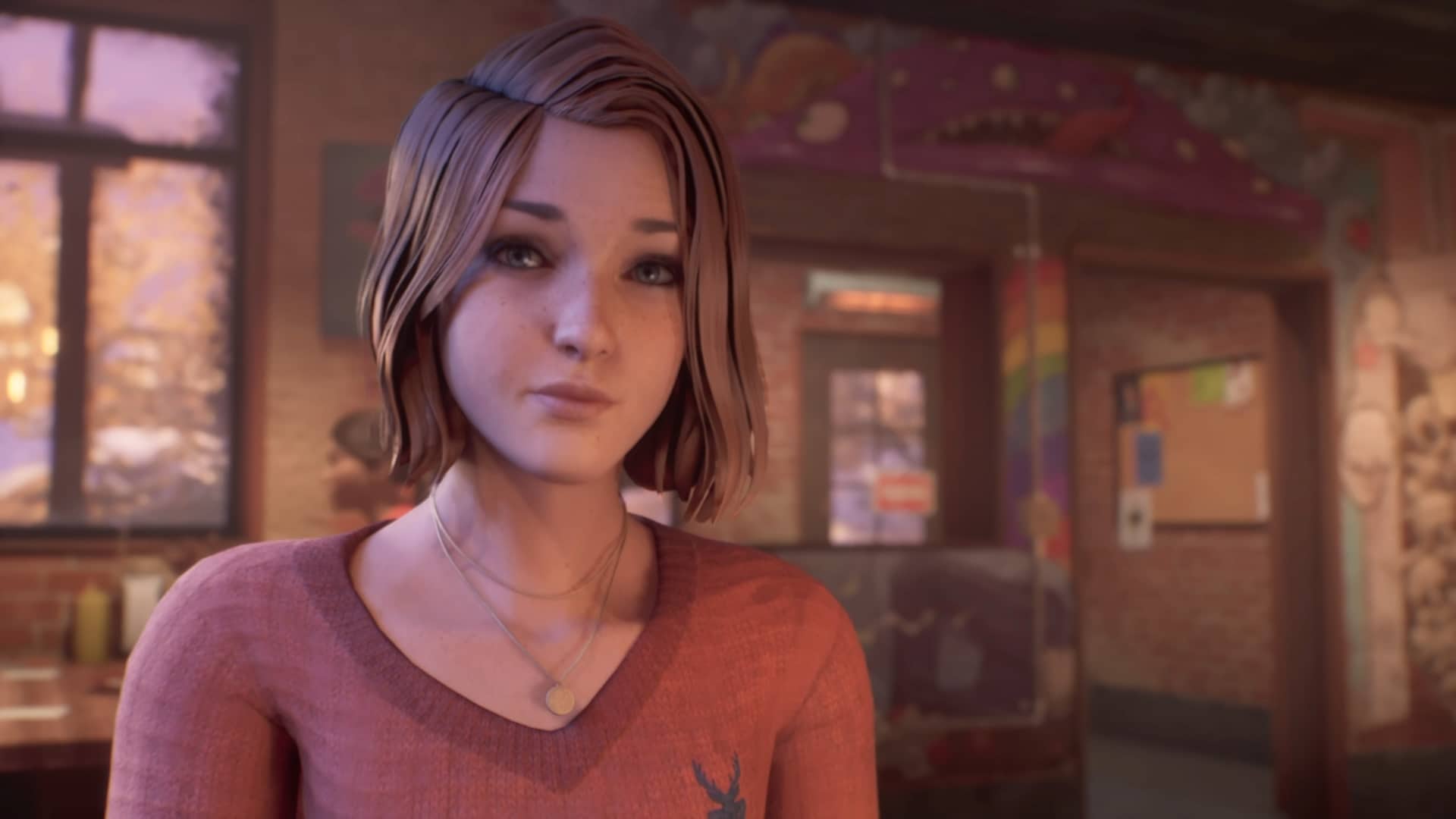 Life is Strange Double Exposure Review Article Feature Picture Life is Strange Double Exposure Review Article Feature Picture