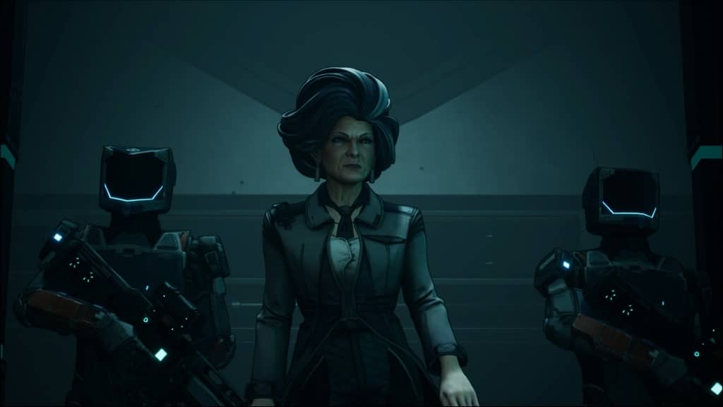 New Tales from the Borderlands Susan Coldwell