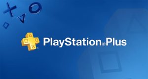 PlayStation Plus Say Goodbye to Major Titles on November 18, 2024 PlayStation Plus Subscribtion Service Logo