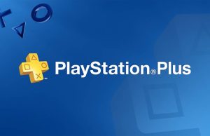 PlayStation Plus Say Goodbye to Major Titles on November 18, 2024 PlayStation Plus Subscribtion Service Logo
