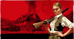 Red Dead Redemption Finally Arrives On PC After 14 Years Red Dead Redemption