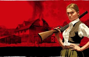 Red Dead Redemption Finally Arrives On PC After 14 Years Red Dead Redemption
