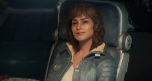 The Second Patch for Star Wars Outlaws Brings Over 100 New Changes Star Wars Outlaws Kay Vess