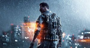 The Next Battlefield Will Reportedly Offer A Leaning That Players Miss In The Last Game Battlefield Feature Picture