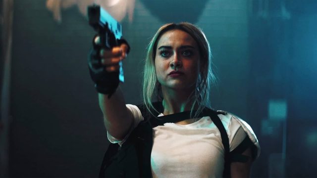 Bloodshore Feature Picture Bloodshore Feature Picture