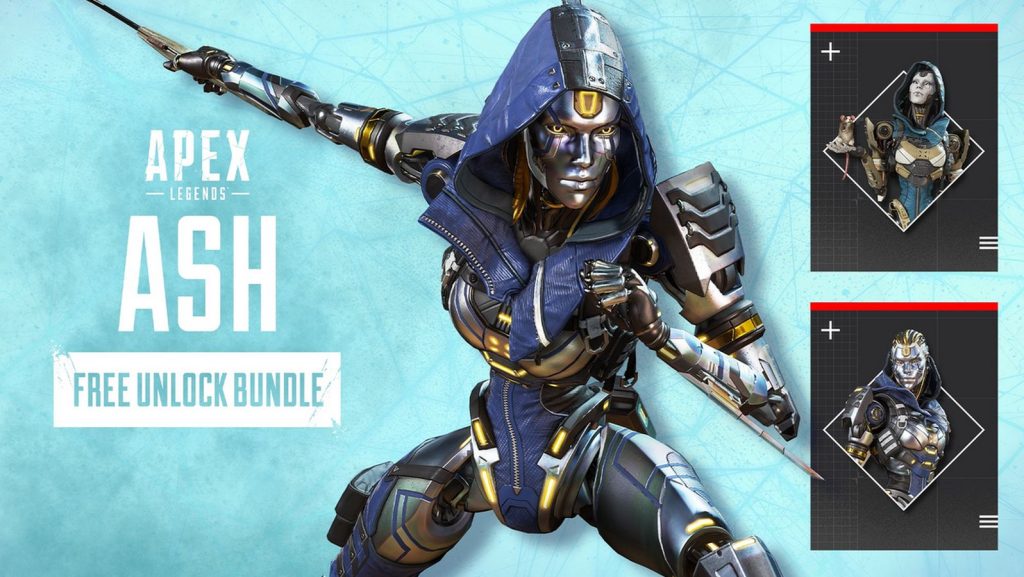 Bundle Content