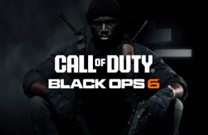 Call of Duty: Black Ops 6 Campaign – Modern Gaming Meets 1991 Gulf War Call of Duty® Black Ops 6 Campaign - Call of Duty® Black Ops 6 Feature Picture lighter