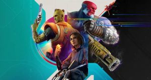 Sony Is Learning From Its Mistakes – Explains About Concord Failure Firewalk Studios Concord Feature Picture