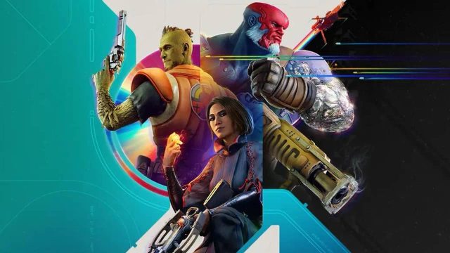 Firewalk Studios Concord Feature Picture Firewalk Studios Concord Feature Picture