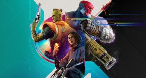 Sony Says it is Learning From its Mistakes – Explains About Concorde Failure Concord