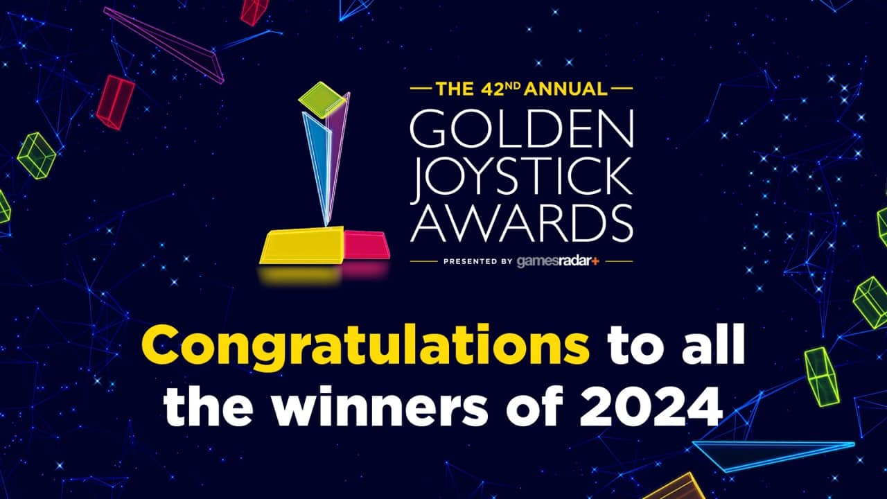 Congratulations 2024 Game